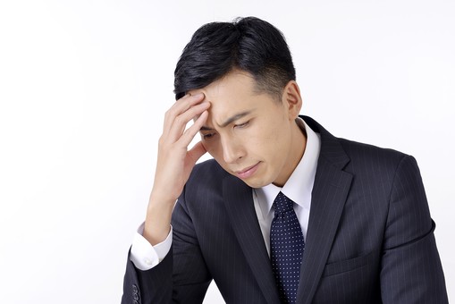 チック,改善,悩み,チック症